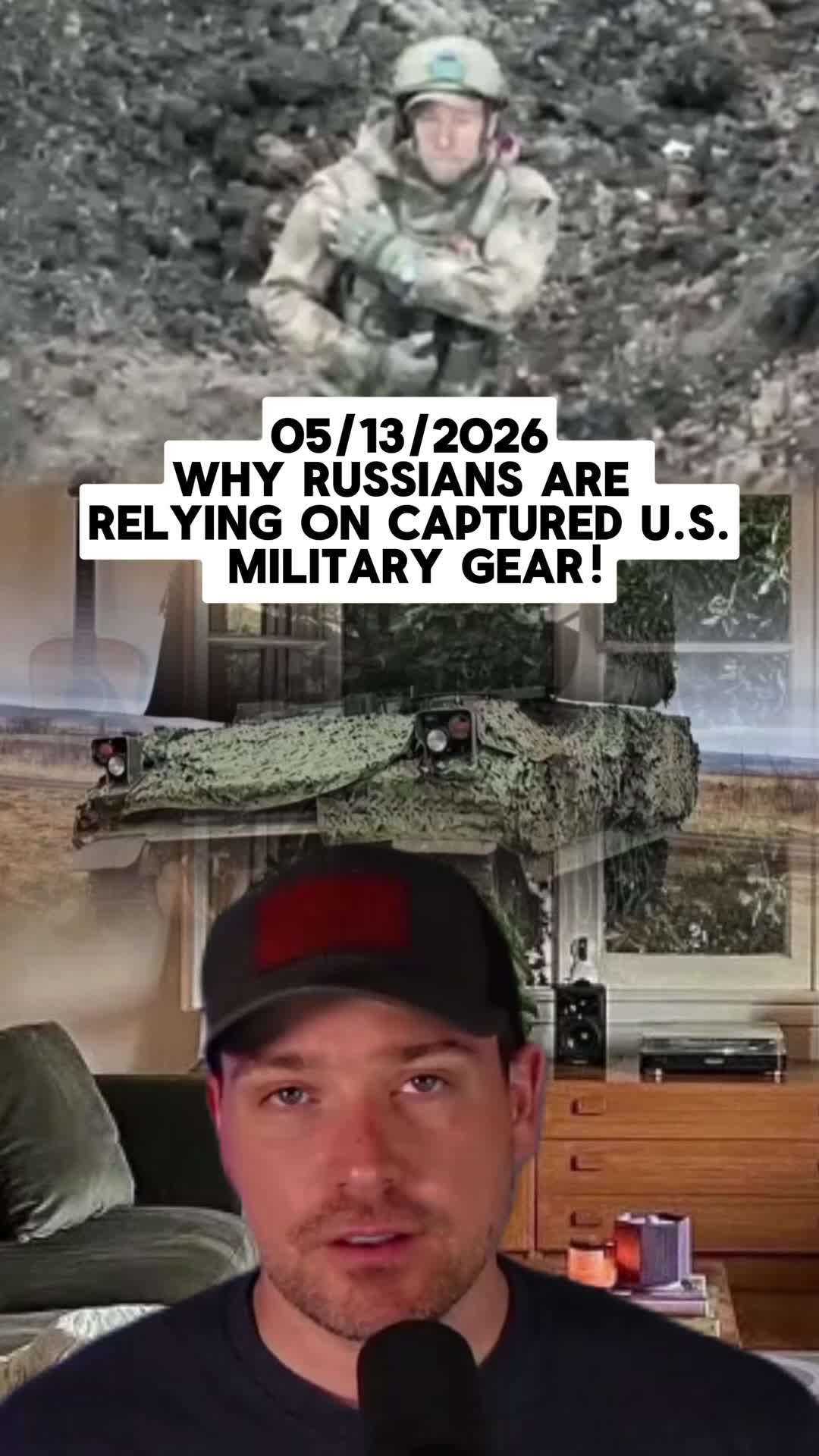 @21hc75m7