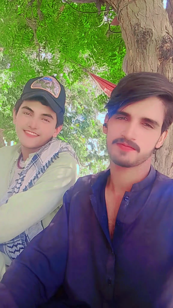@Zubair kazmi 786