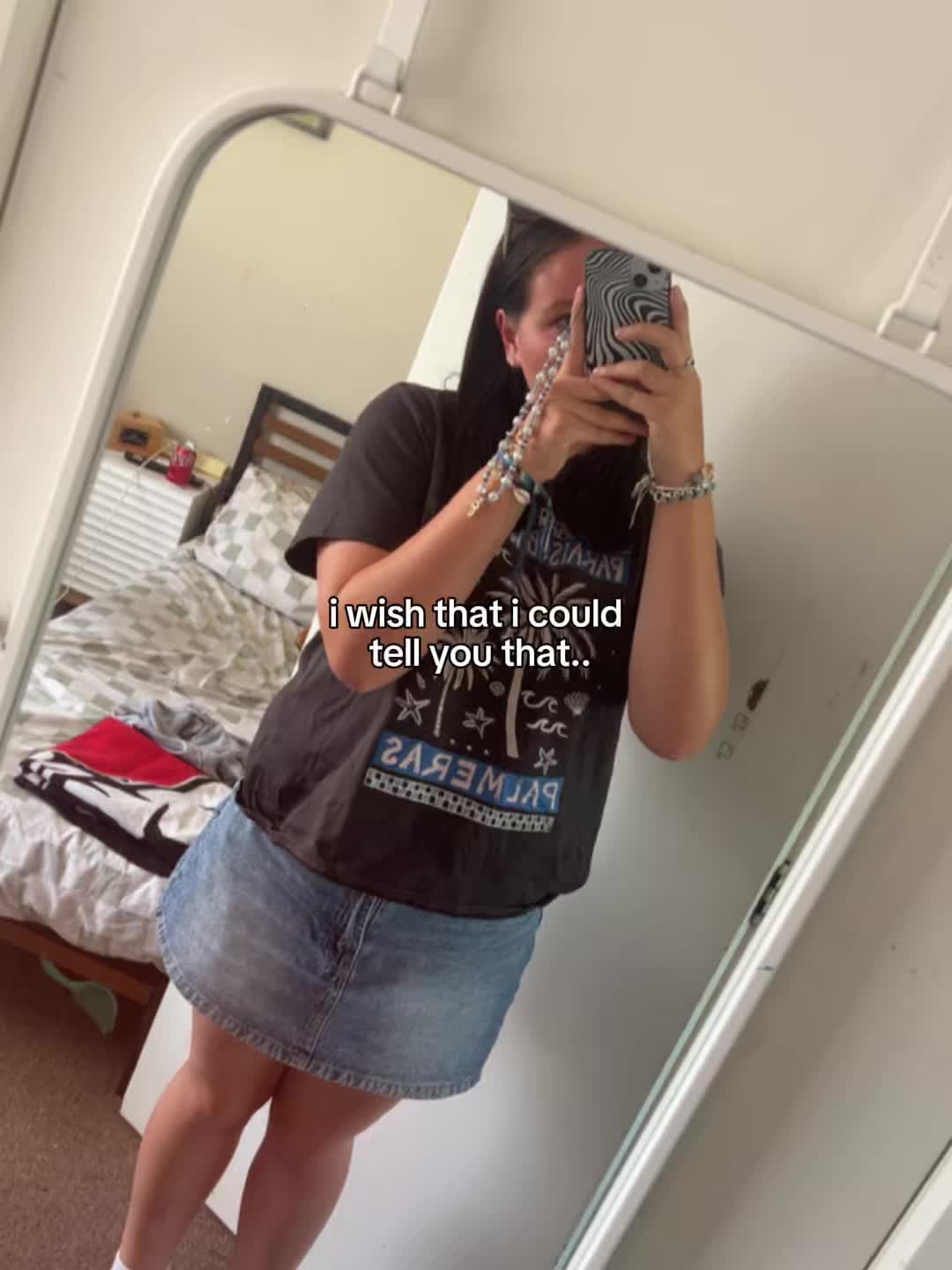 @Nicole_mclean_123