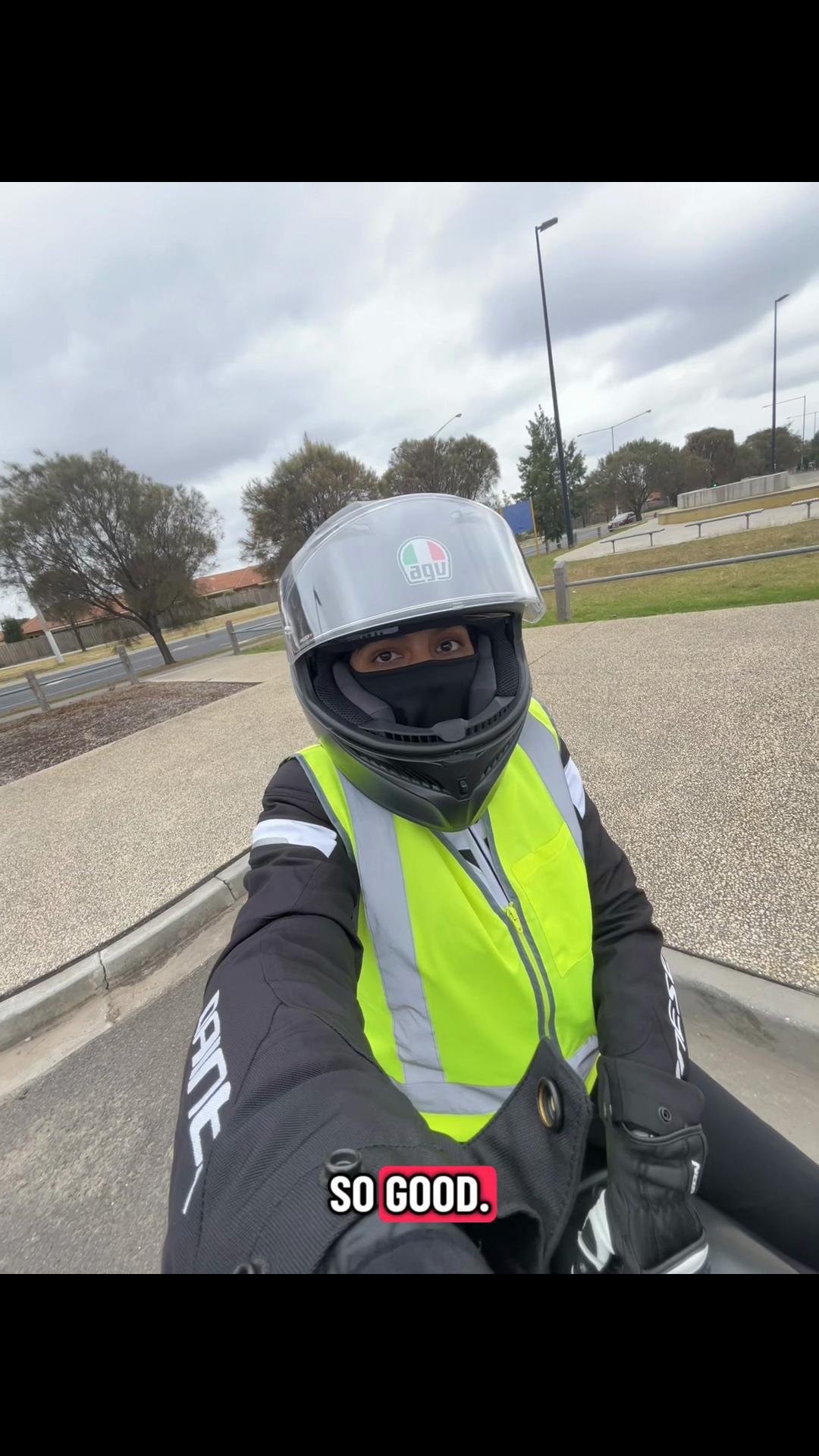 @seli.rides
