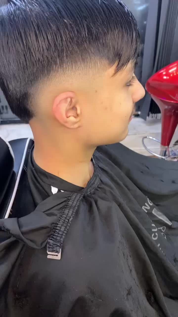 @barbercutz