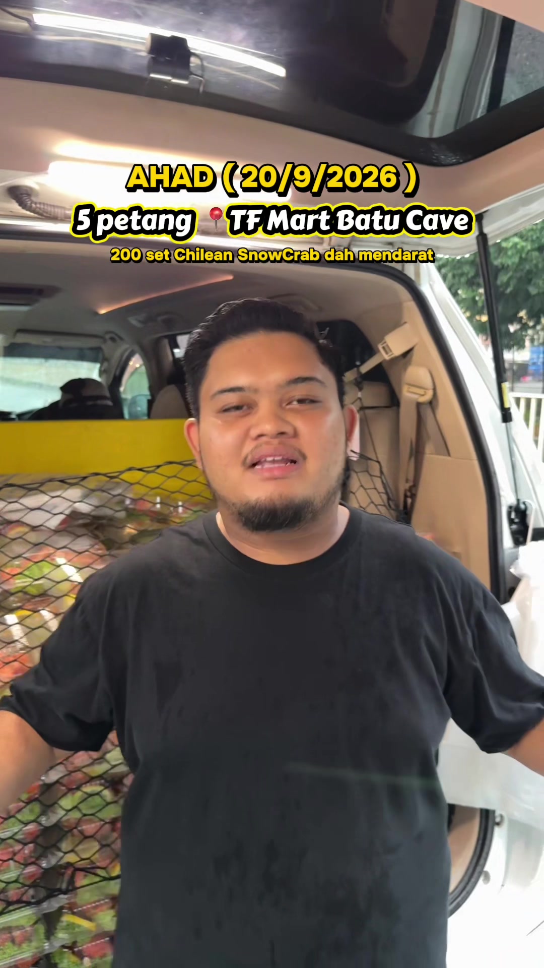 @BroCrab