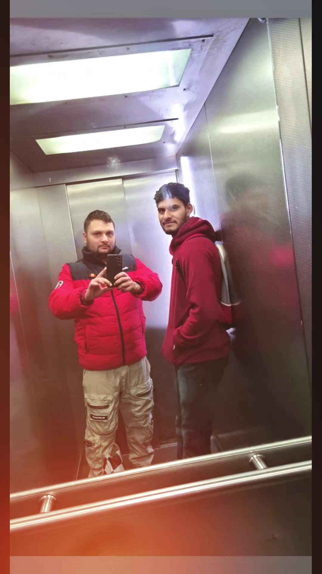@Singh Vikram germany