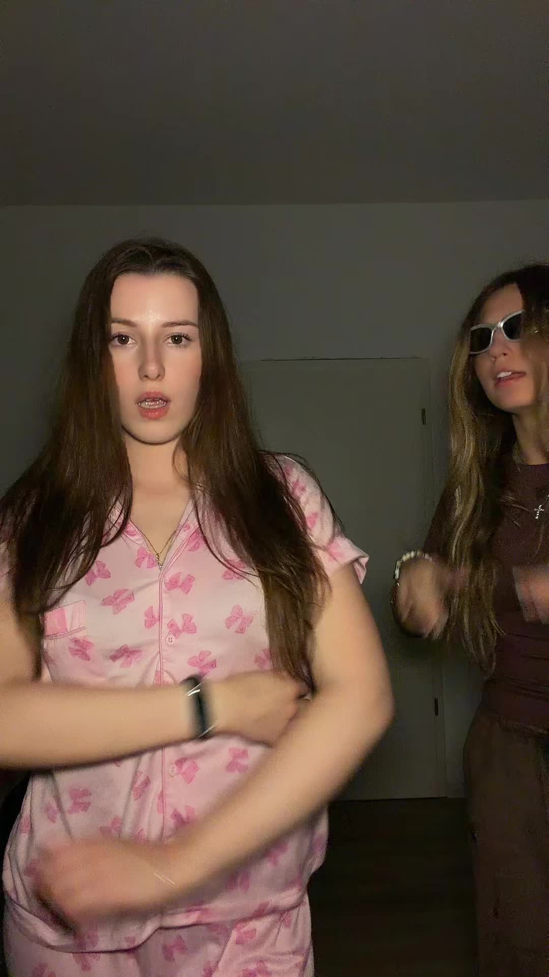 @Lana