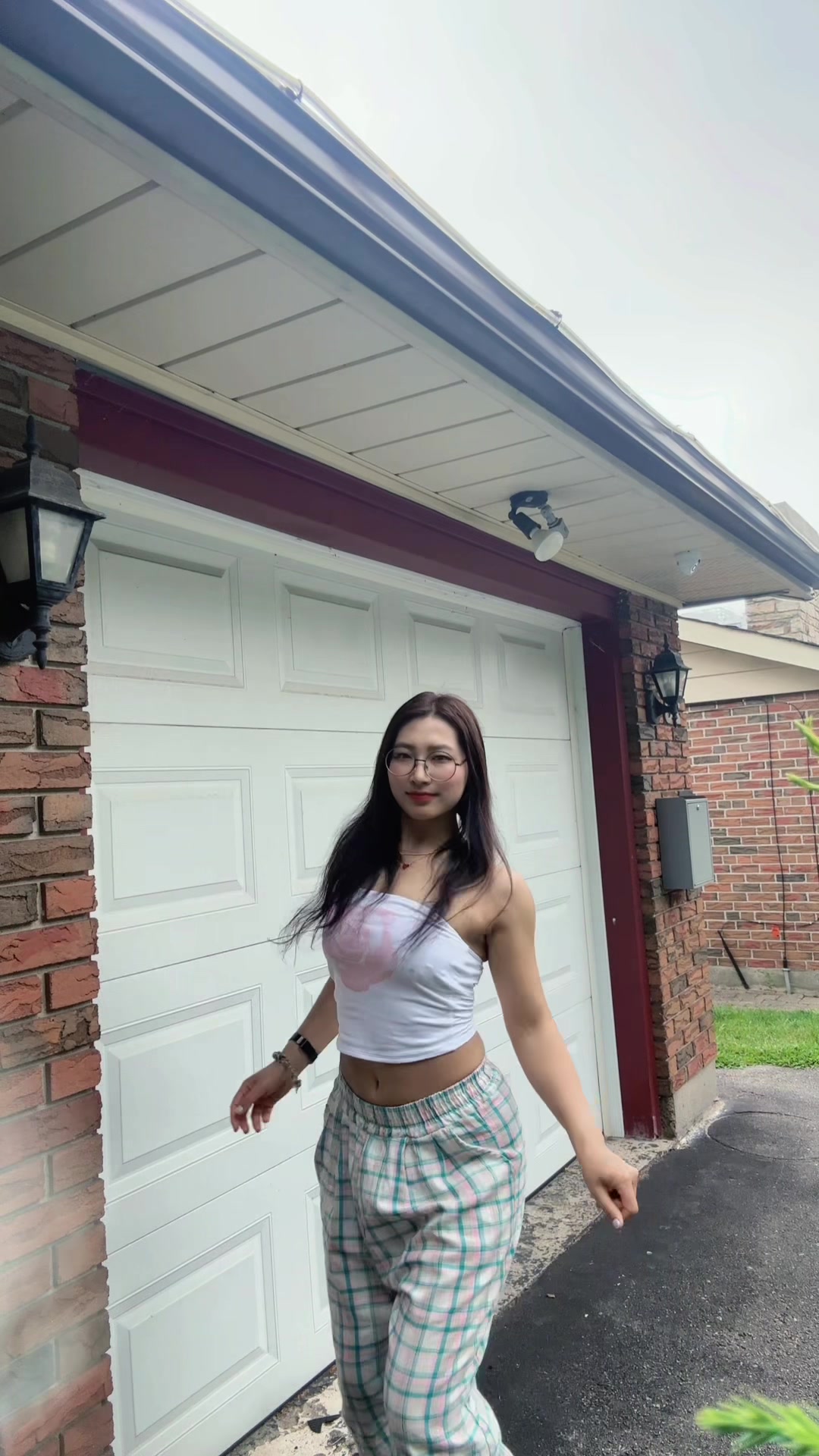 @Shinnyshine 🧿🤍💫
