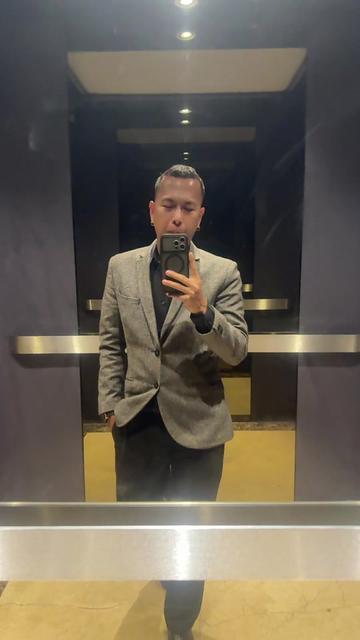 @Irvan Fauzi Rahmad