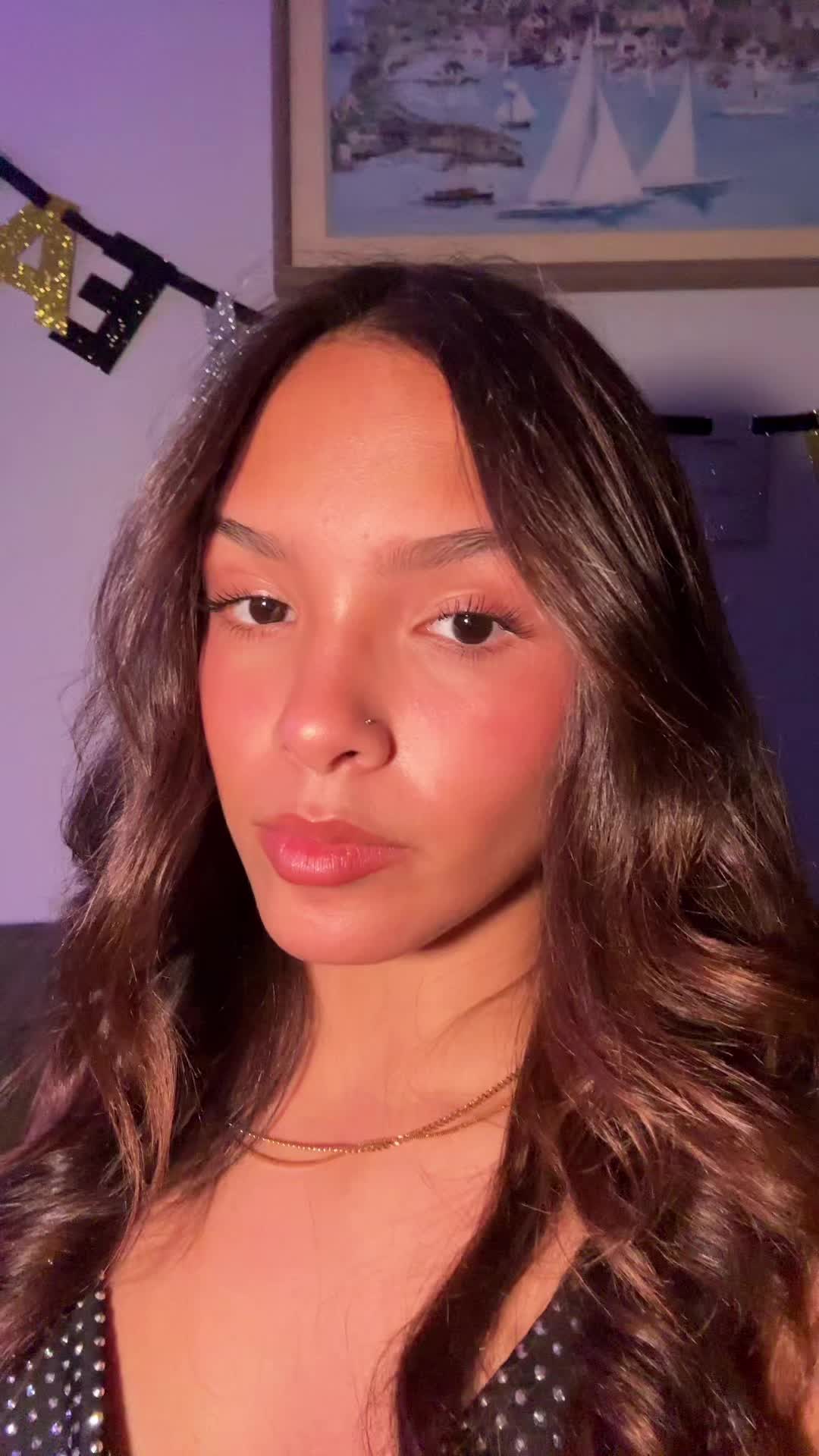 @mari