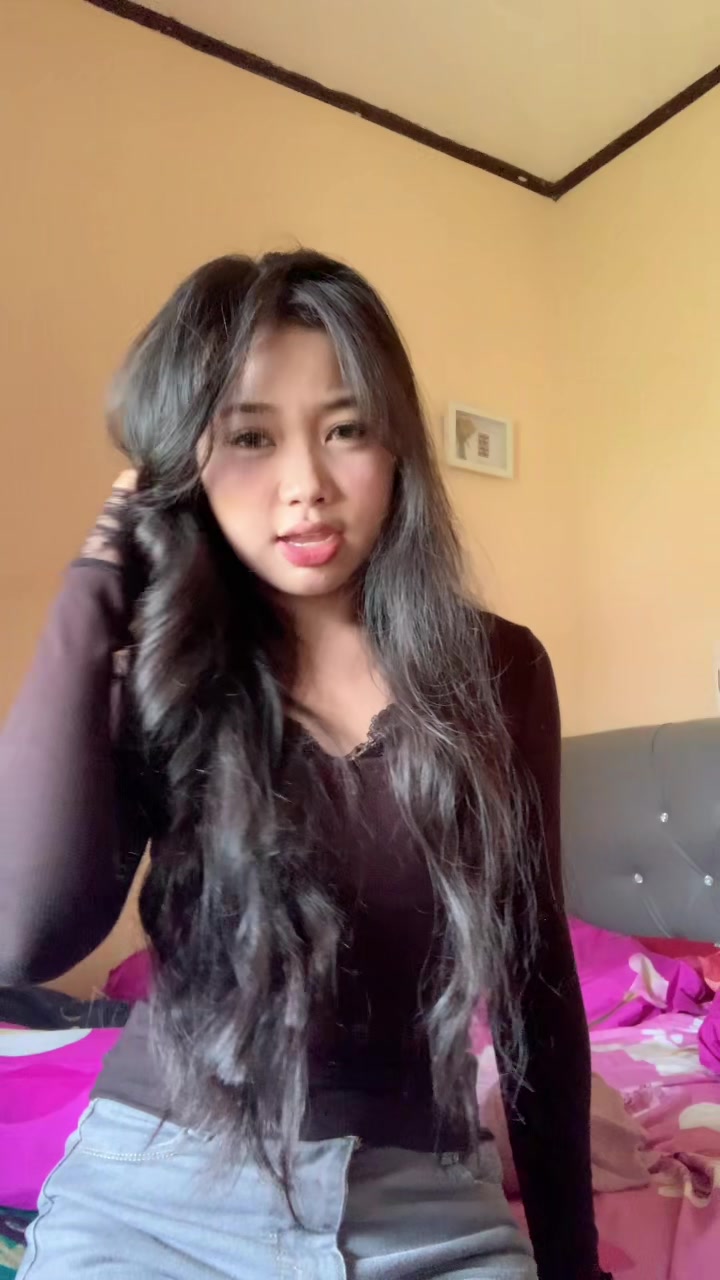 @olalaf