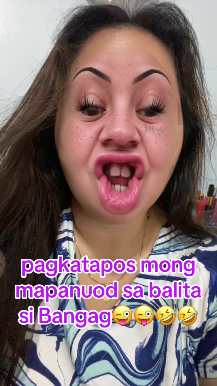 @Sissylabs