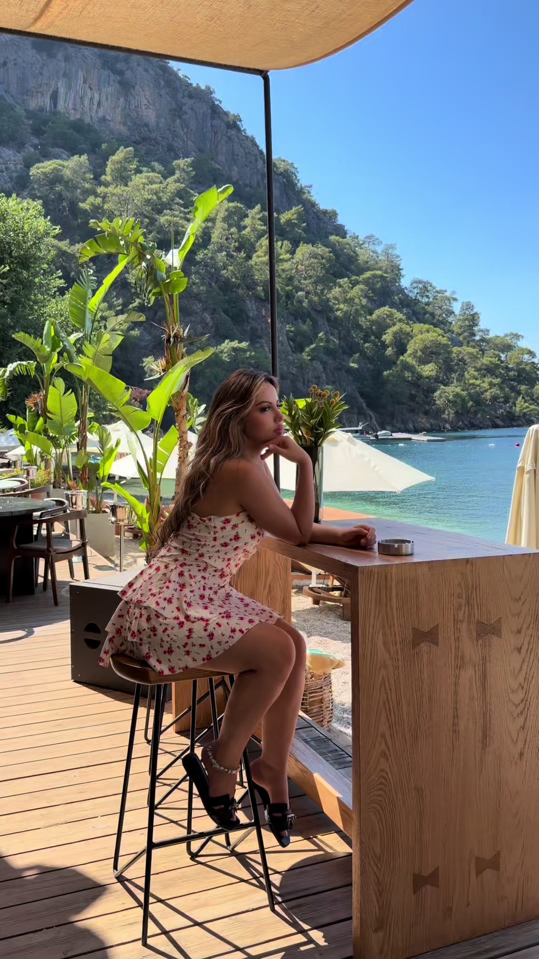 @نور الجزائرية🇩🇿