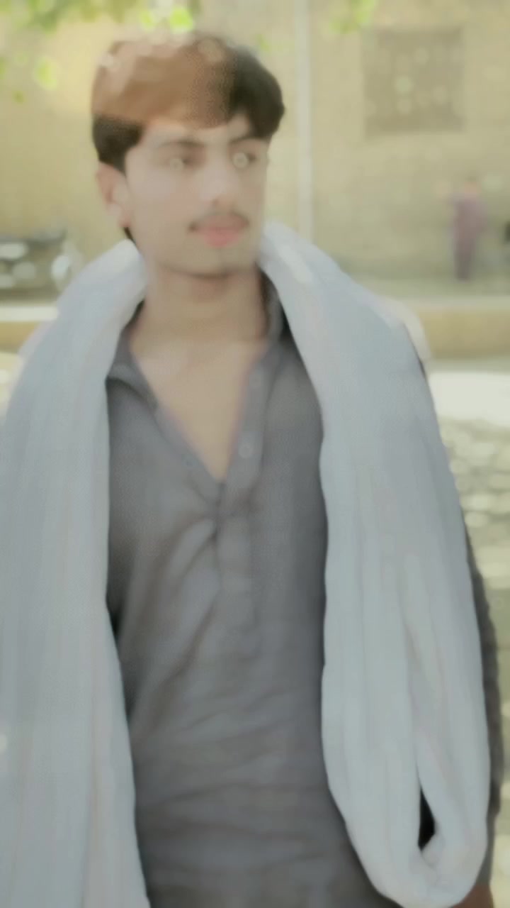 @Syed Aoun Abbas