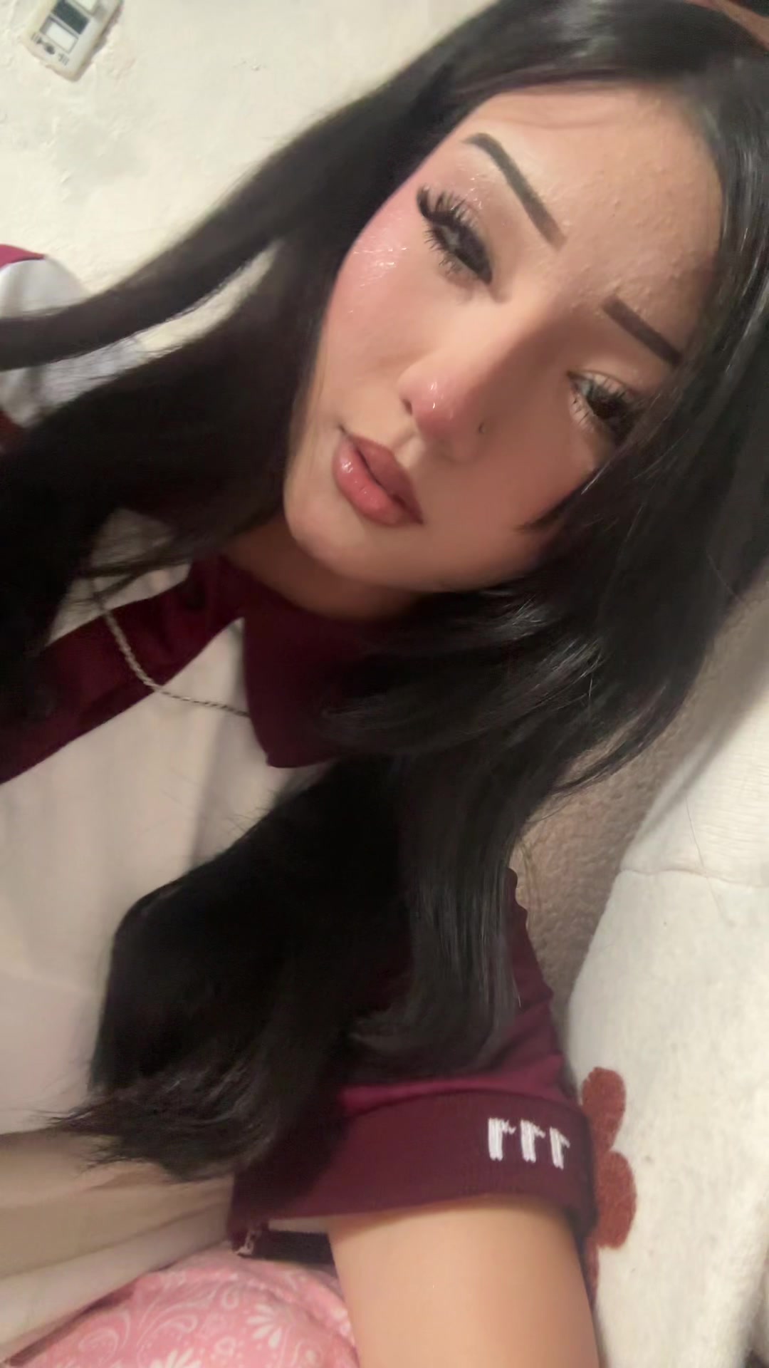@🤍