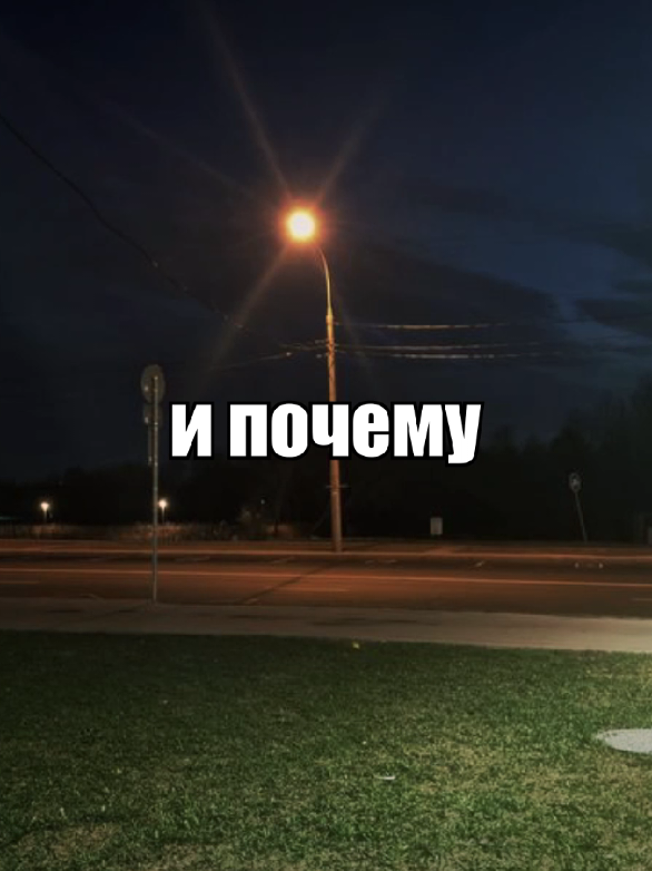@tenbeery
