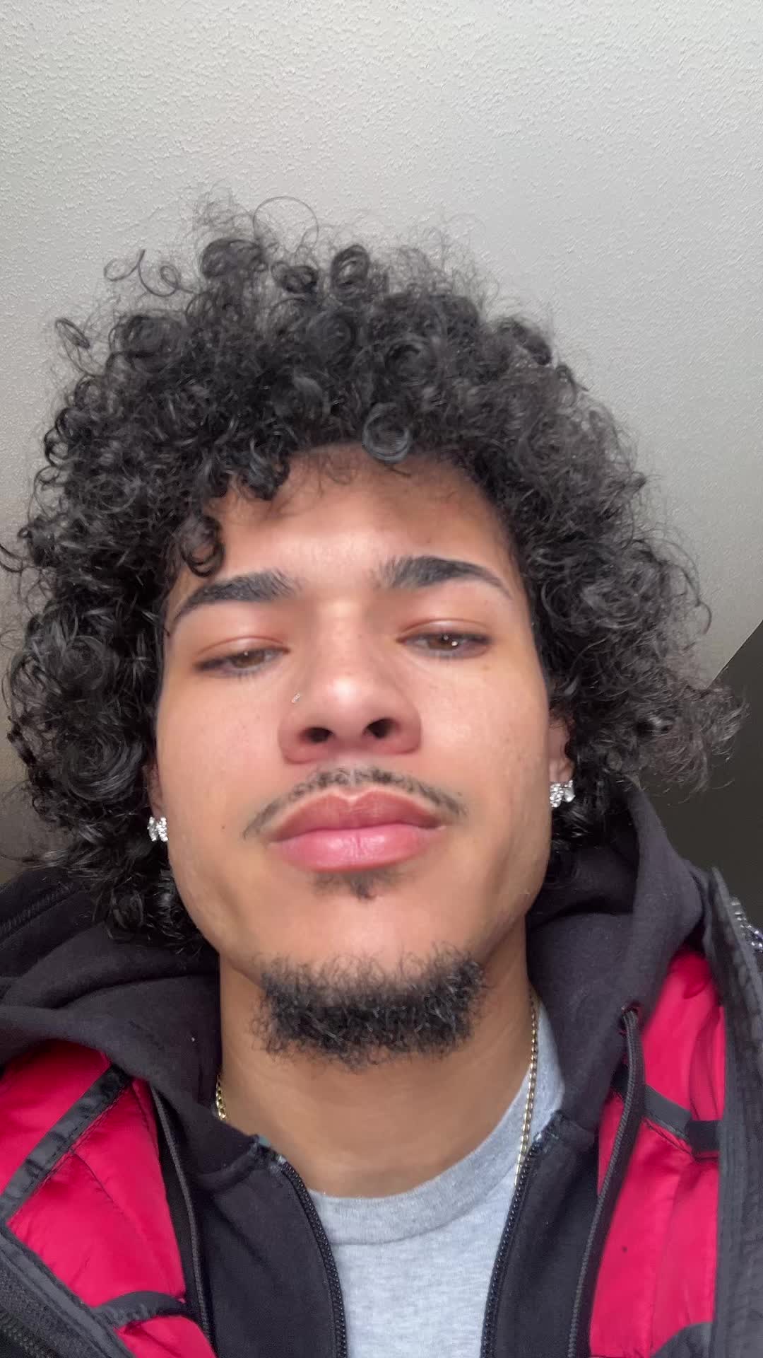 @chriss🦹🏽♂️