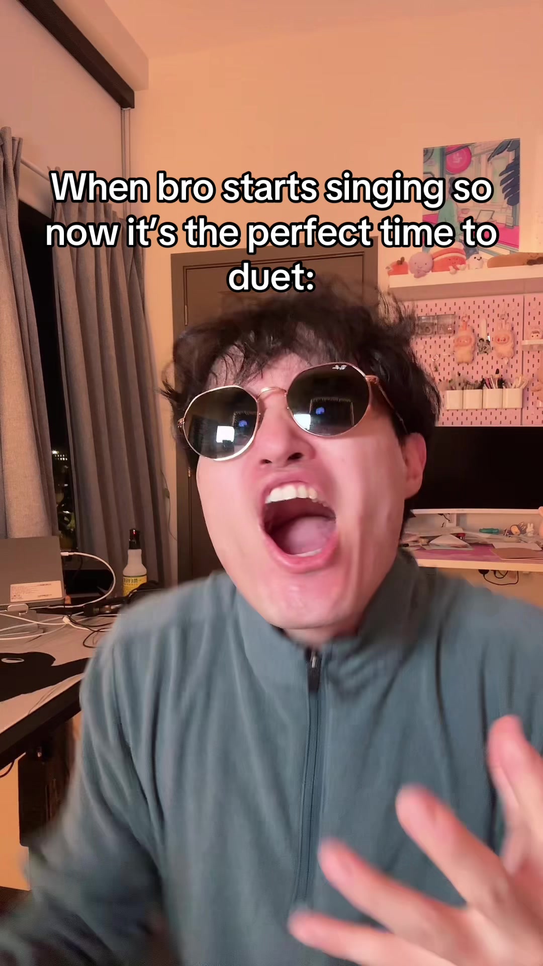@Forhago