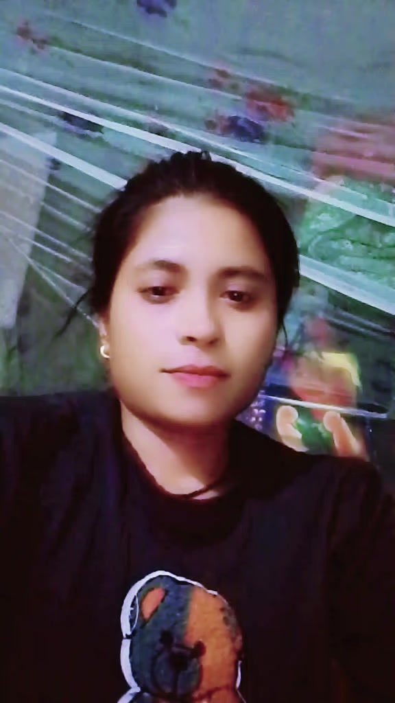 @Vandana Pathak