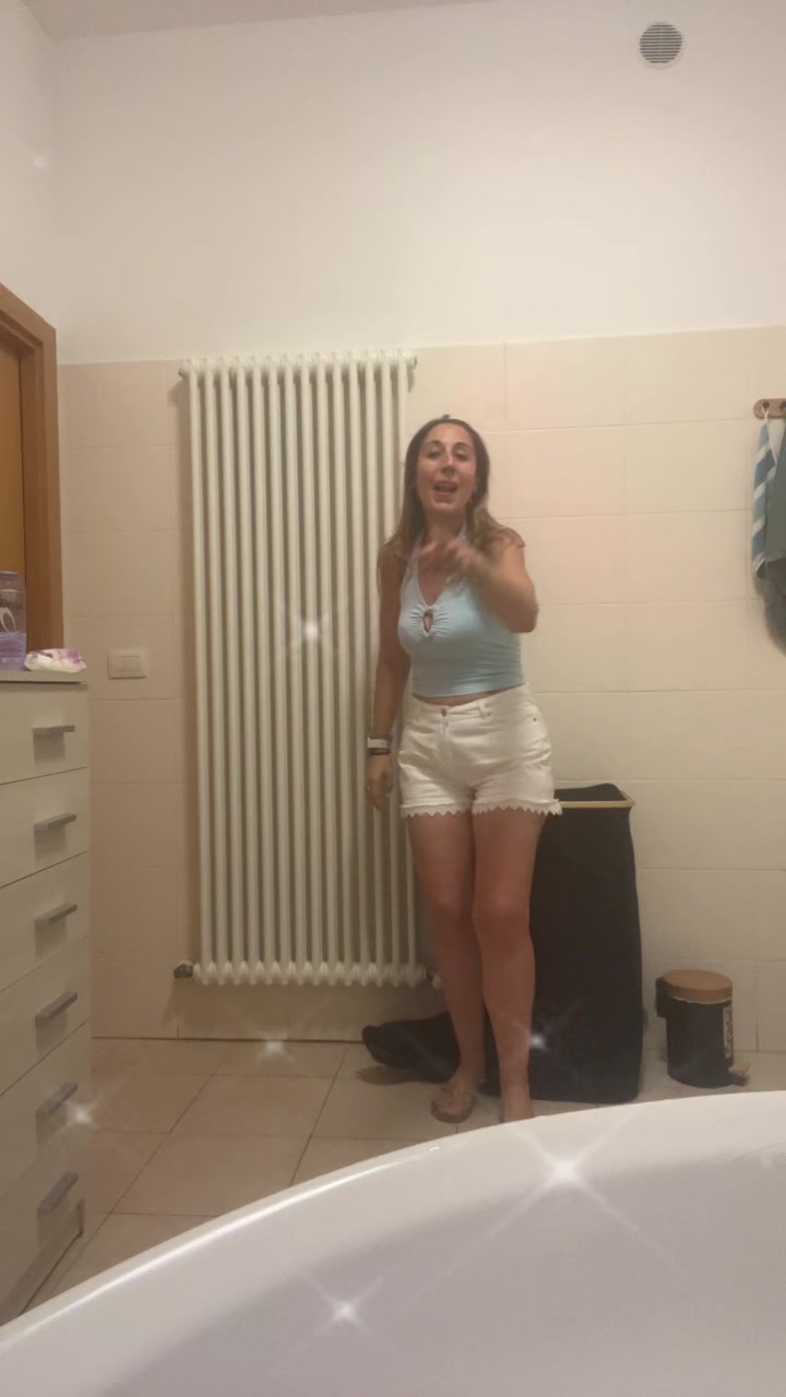 @Rosymitica 83
