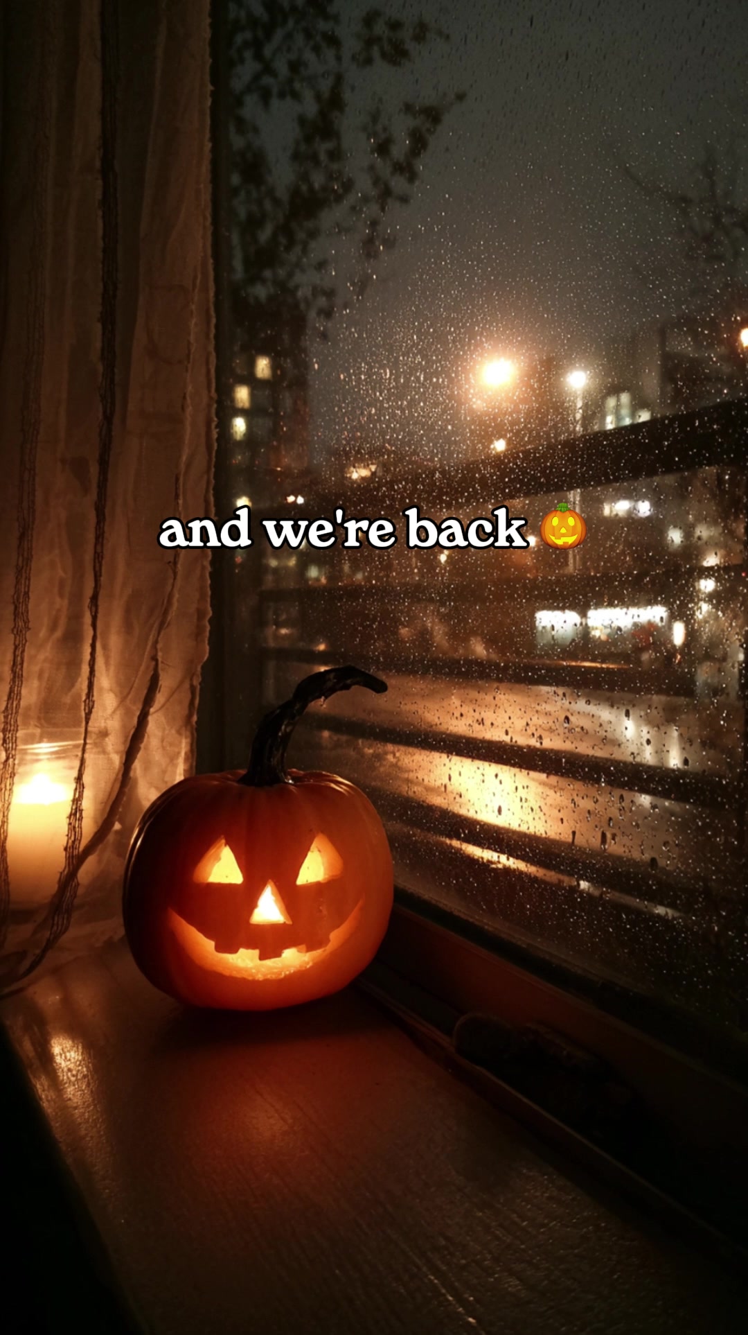 @abitspooky