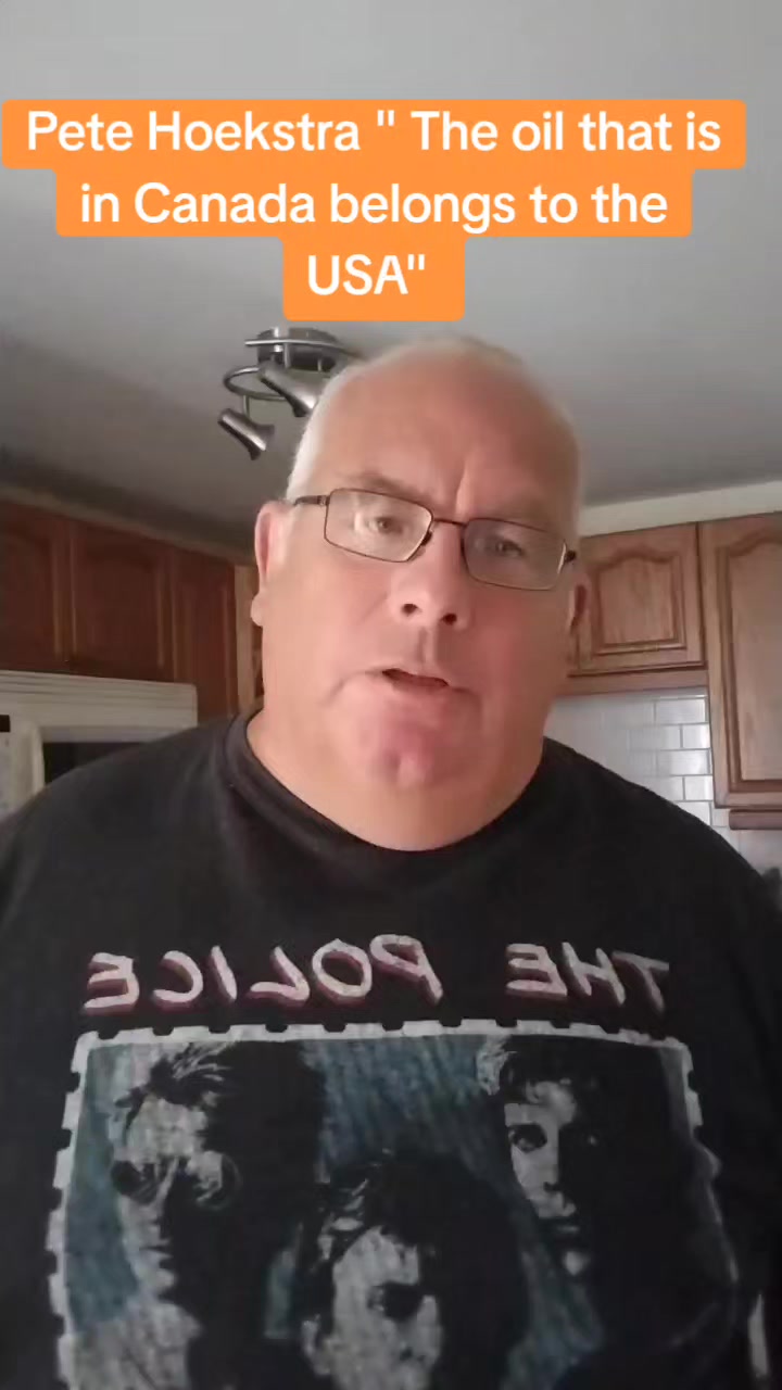 @Nicholas