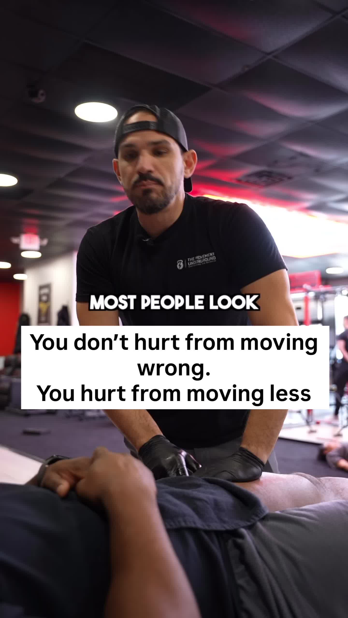 @mikestella_atc