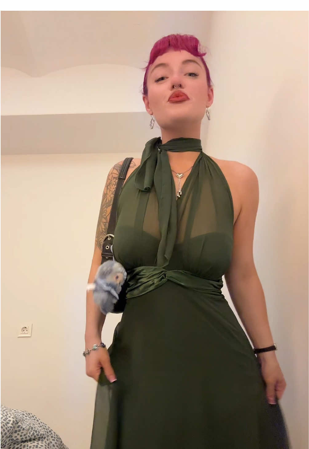 @sweetcherrienookvntg