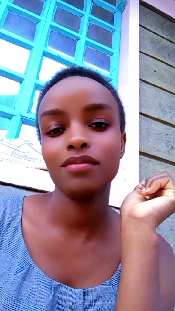 @jiana joy