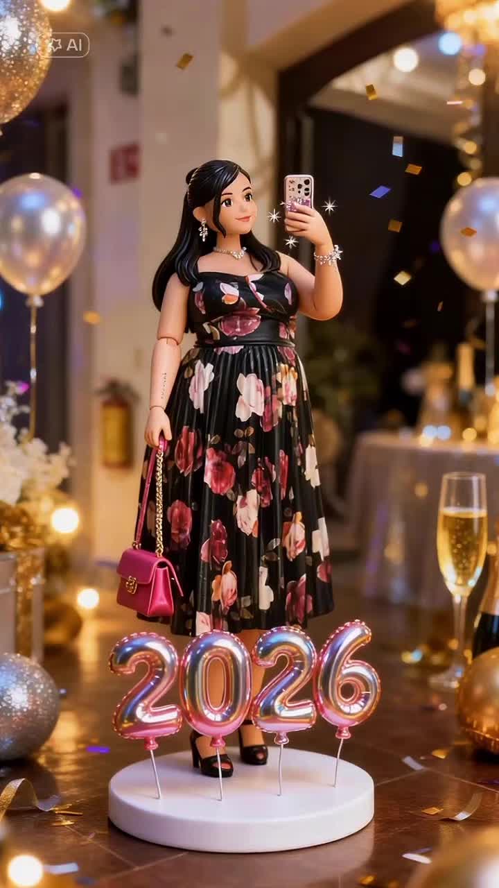 @iitzmii