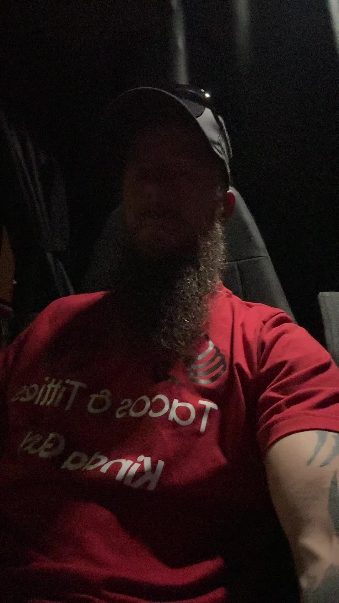 @crazy069
