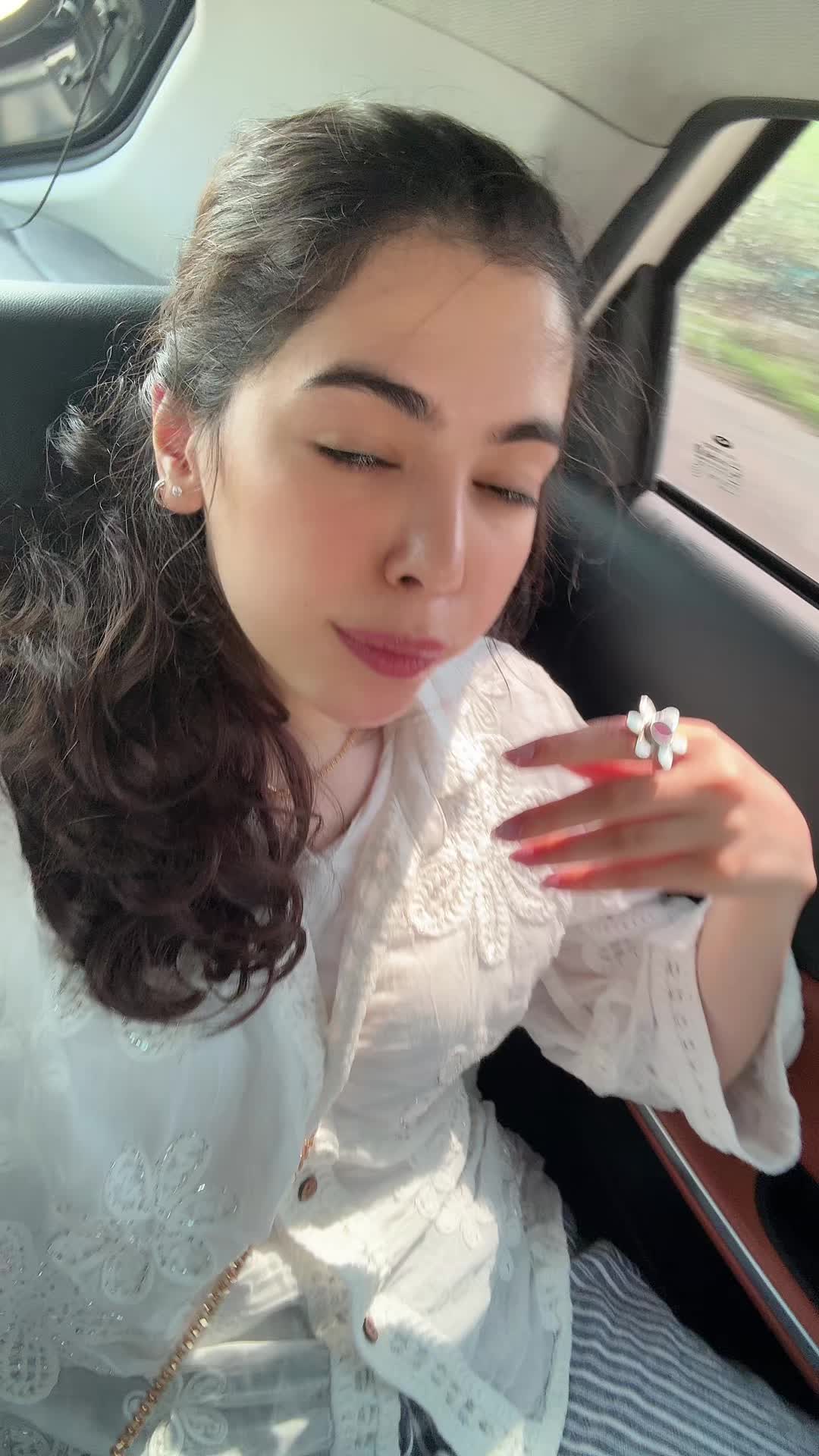 @Mahshid_kh