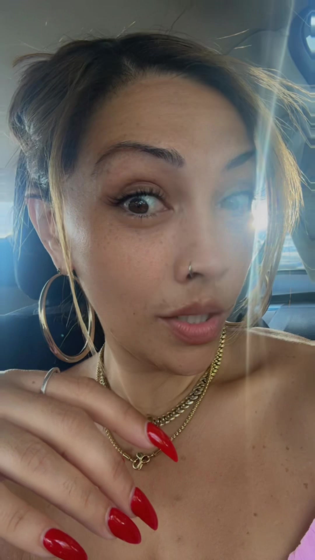 @💎Hazel💎