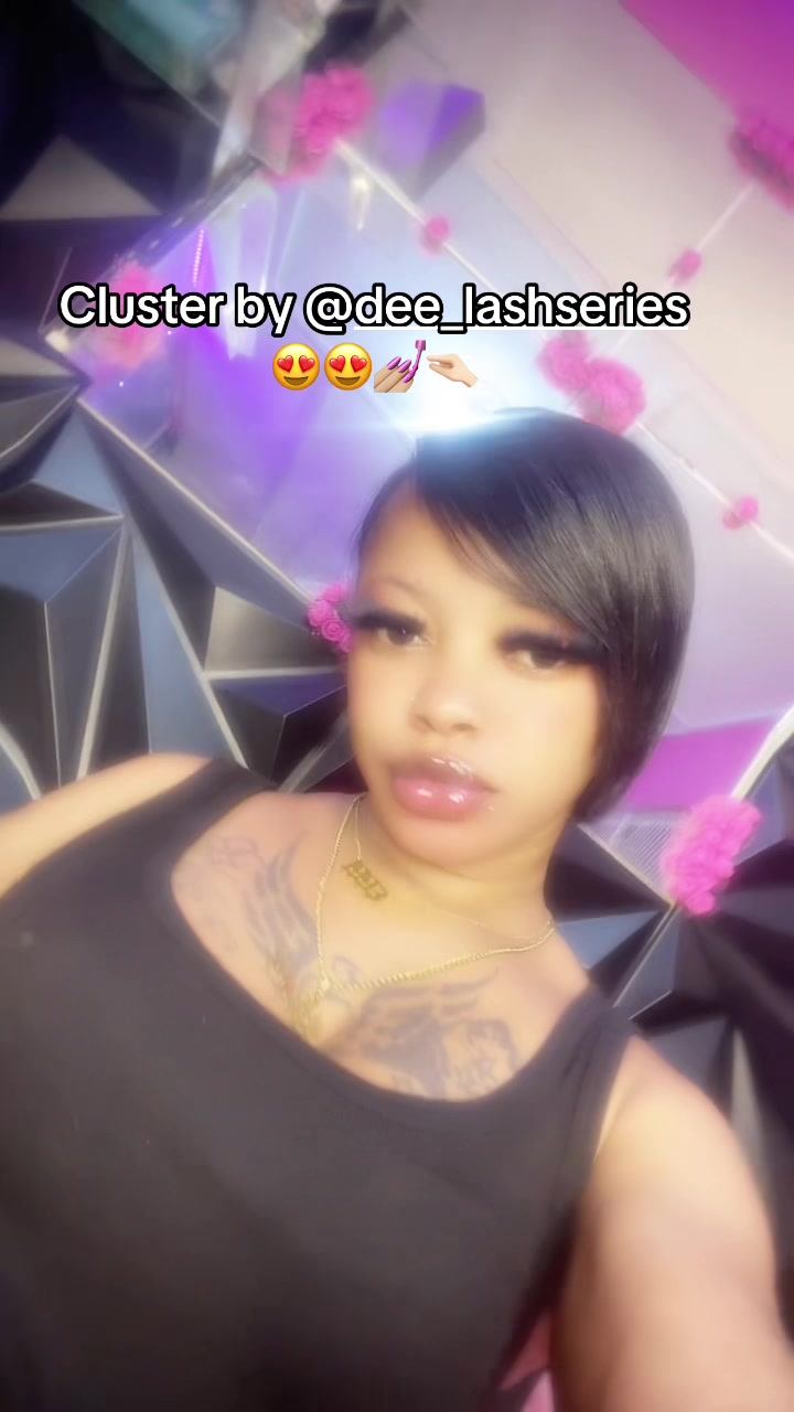 @Pennygoodazz🦋🌸🌺