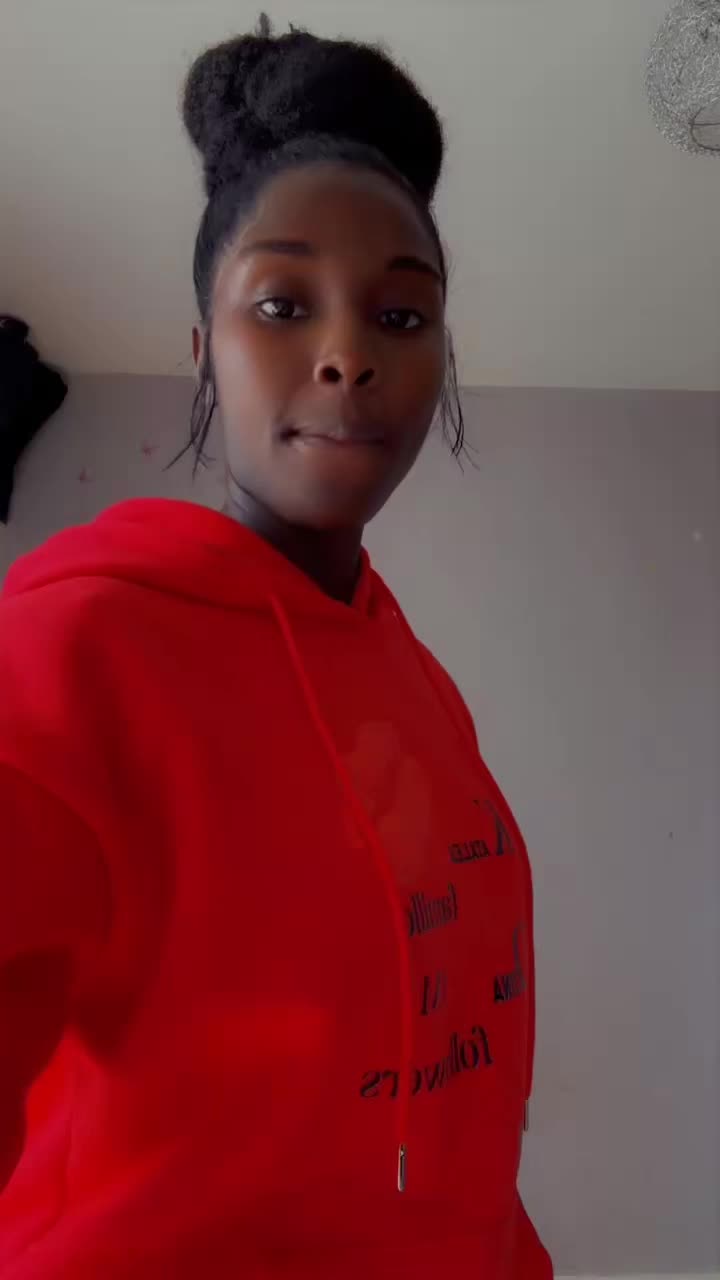 @Katalea fashionista