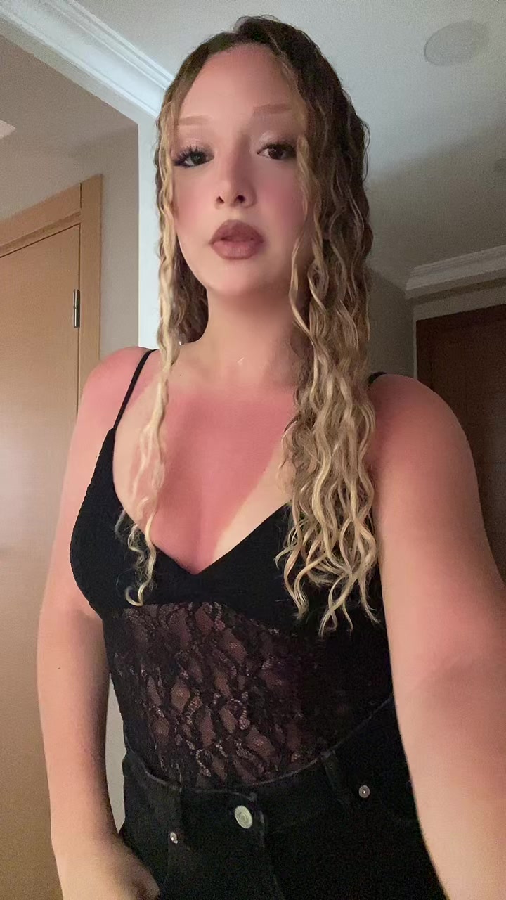 @ℒ𝒶𝓇𝒶