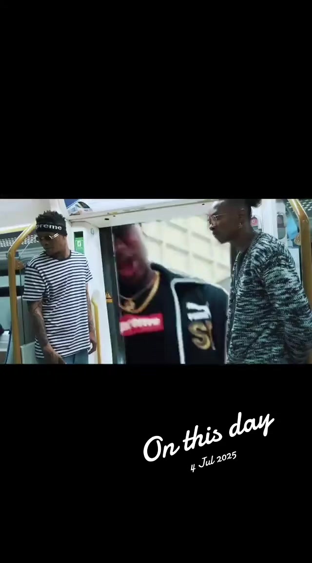 @HomeOfHiphop