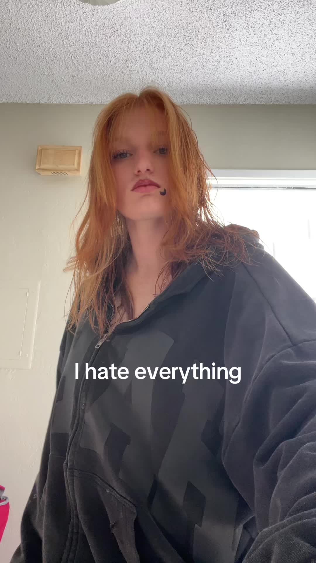 @skylar