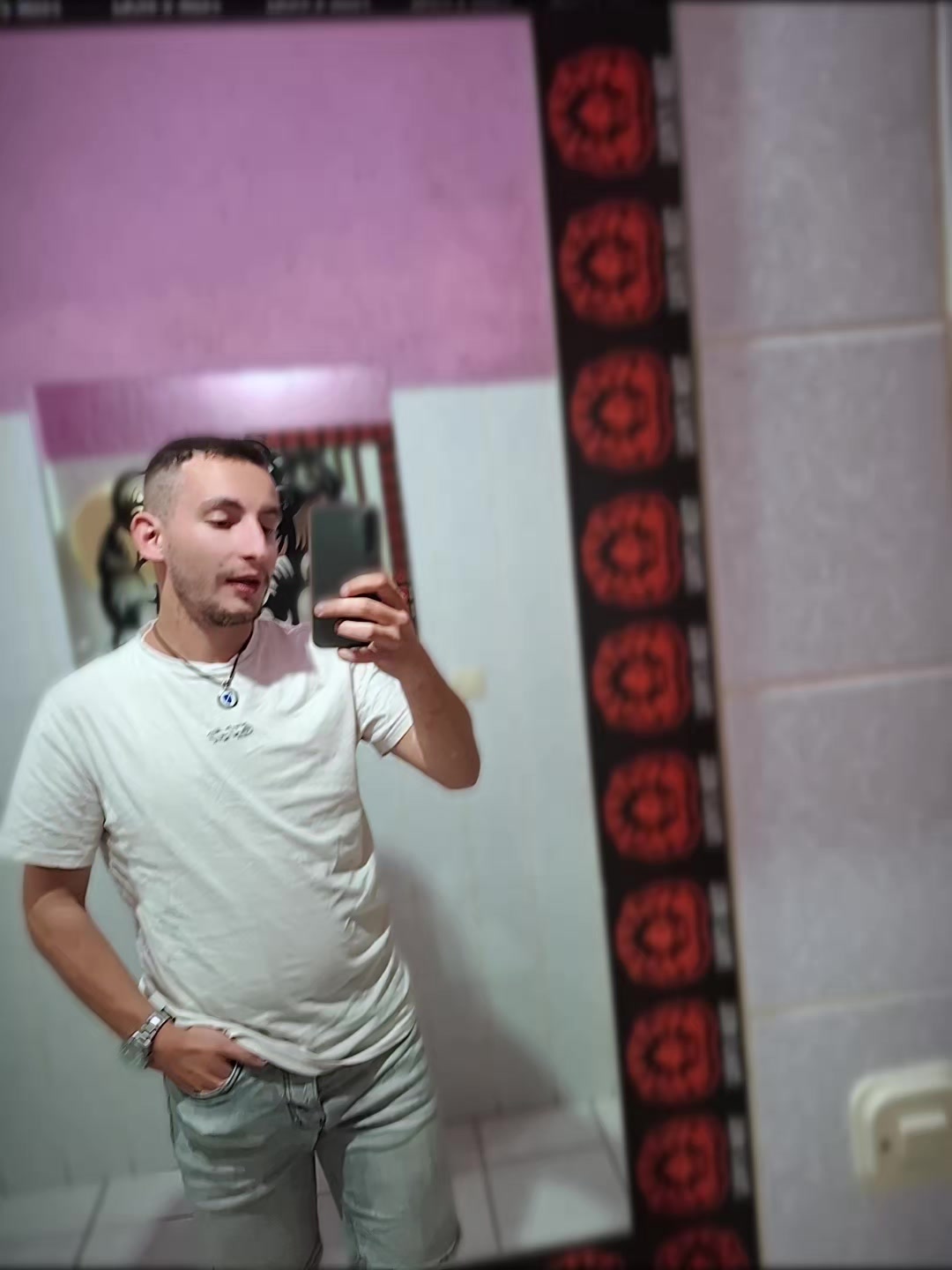 @Mehmed