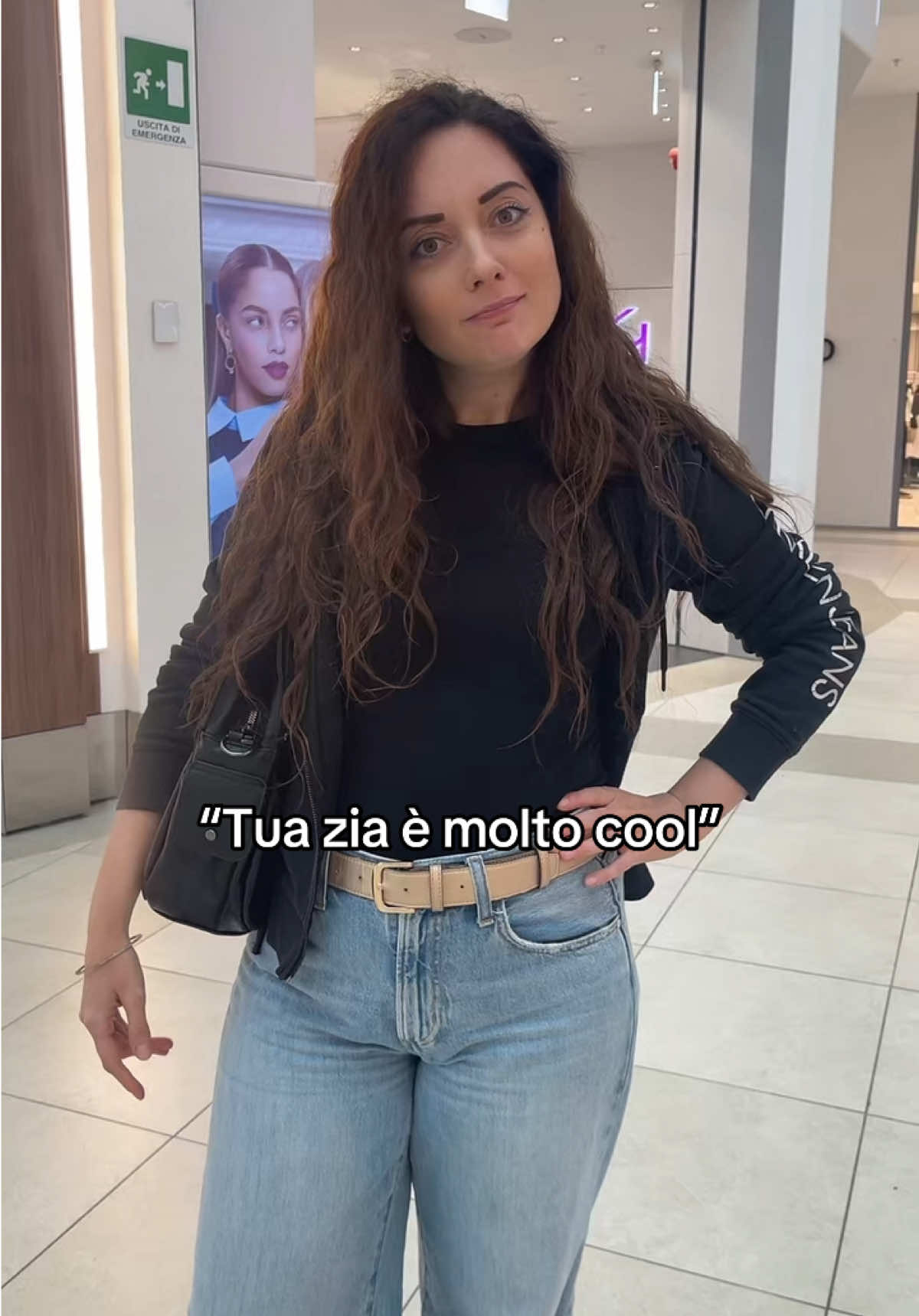 @Iris in Milan