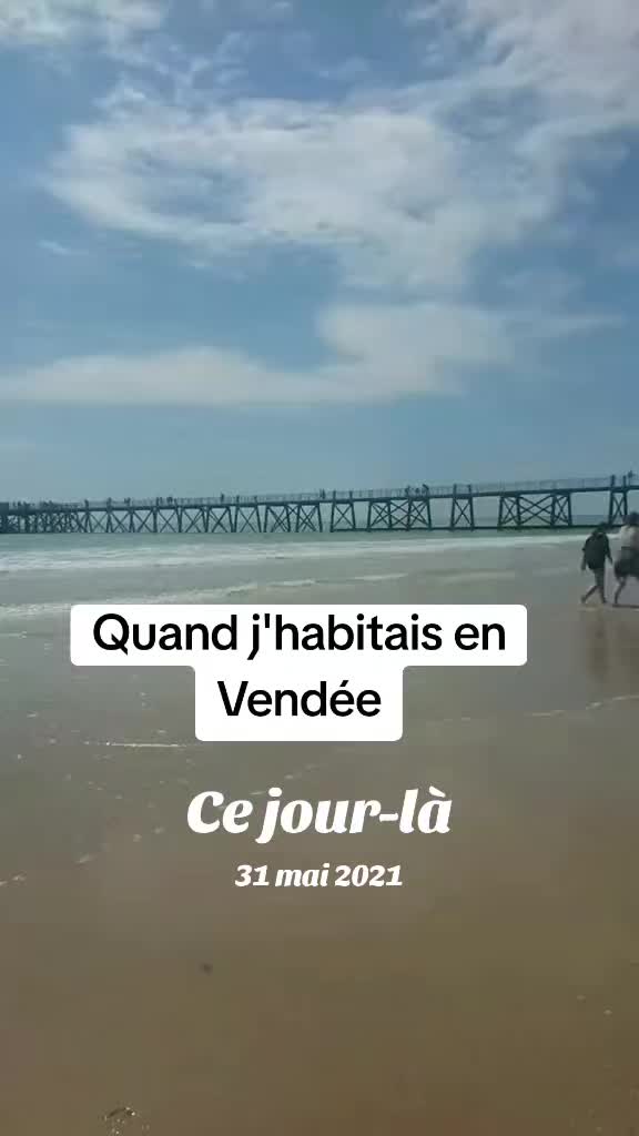 @🇫🇷La_Française🇫🇷