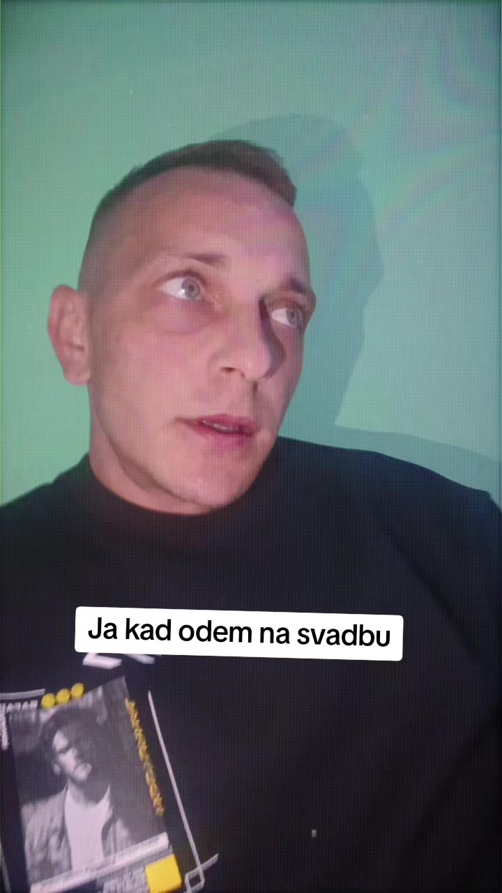 @Алексей 14