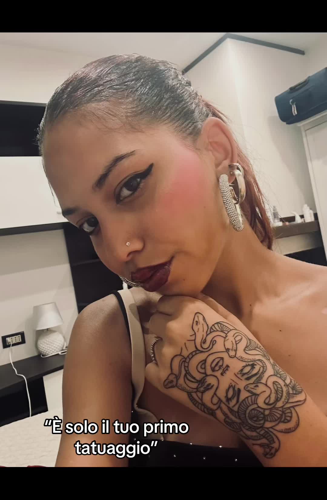 @ℳ𝒶 𝒥ℴ𝓁𝒾ℯ🎀
