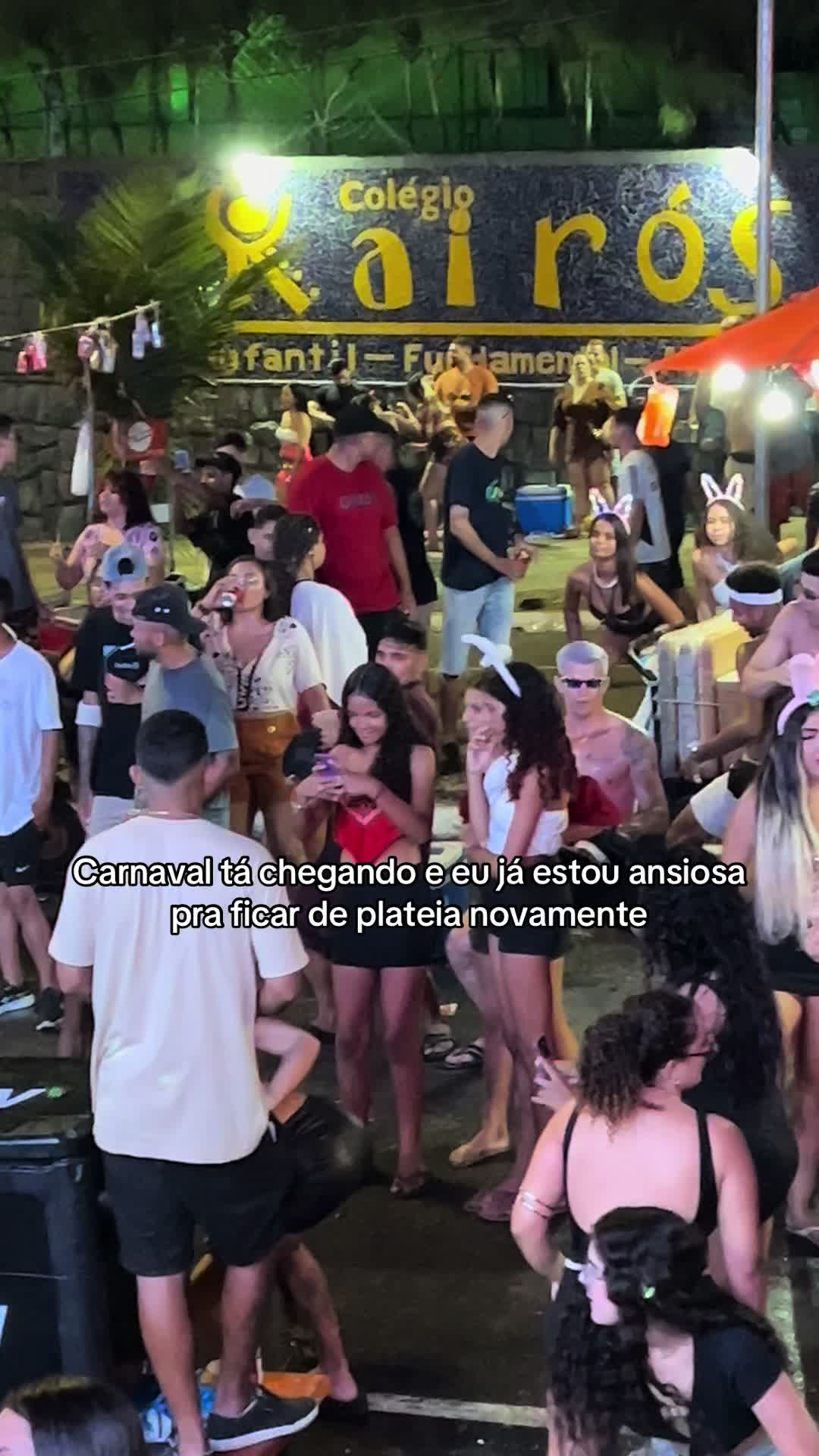 @carolnobrega_