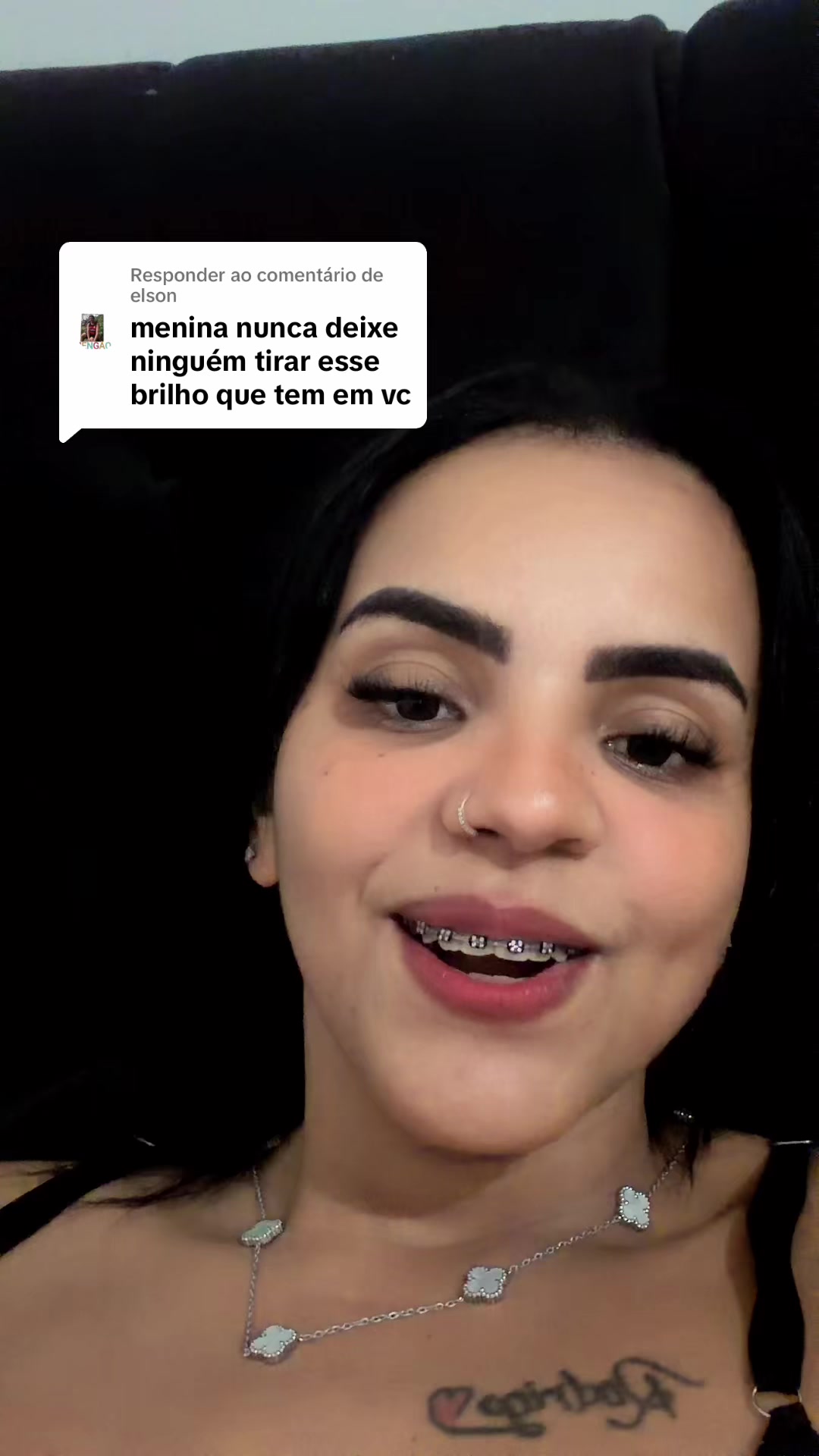 @yngred_surtada😈