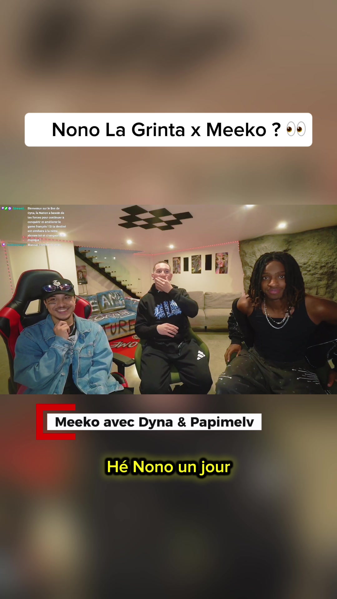 @Meeko