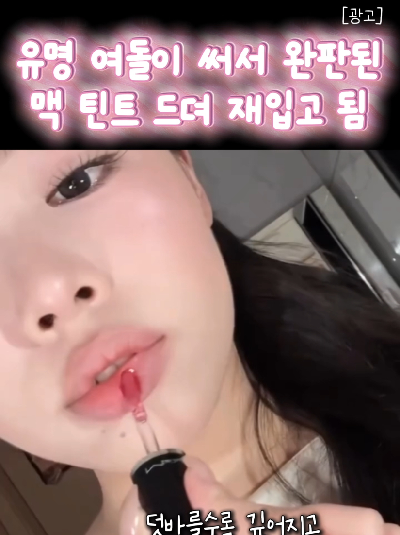@빛나홈(구매는 여기 터치!😊)
