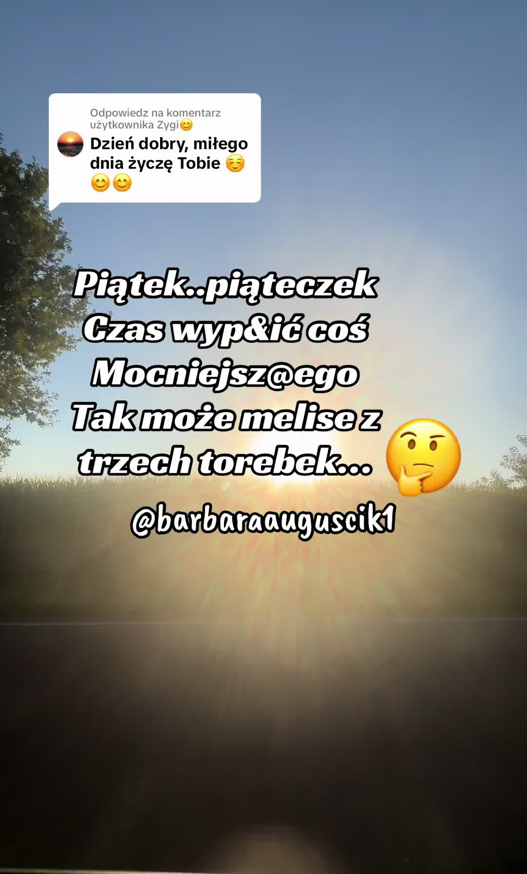@barbaraauguscik1🇵🇱🇩🇪