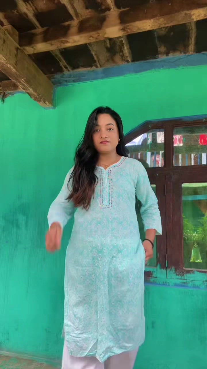 @SuSmita Manandhar