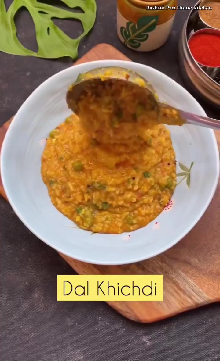 @versatile cooking