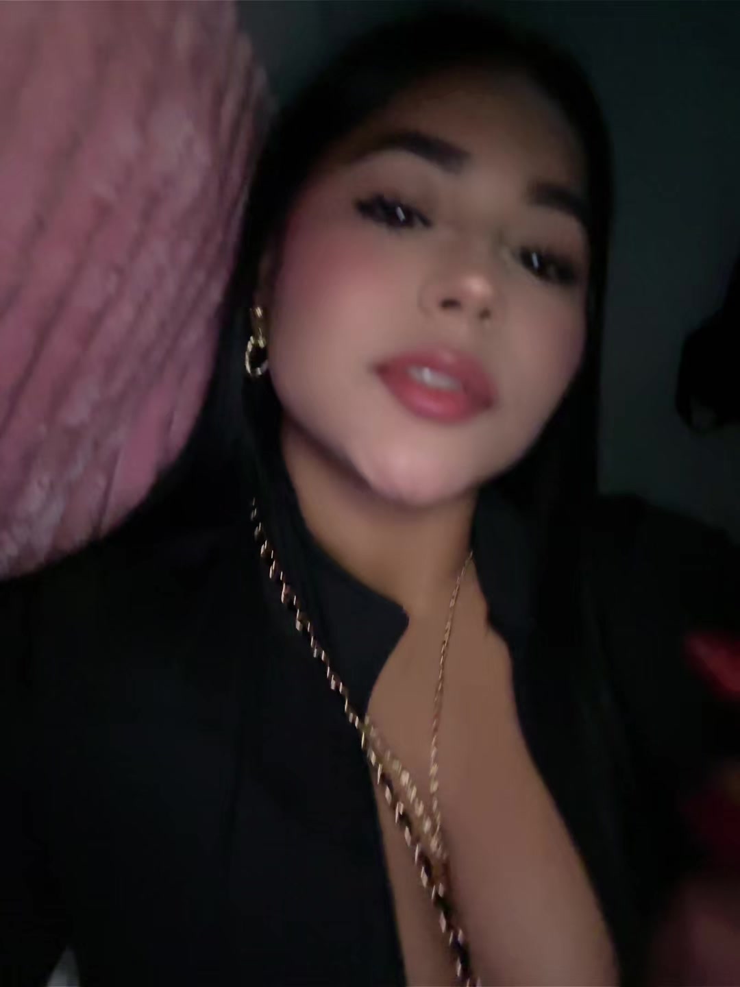@Yaneidis 👸🏻