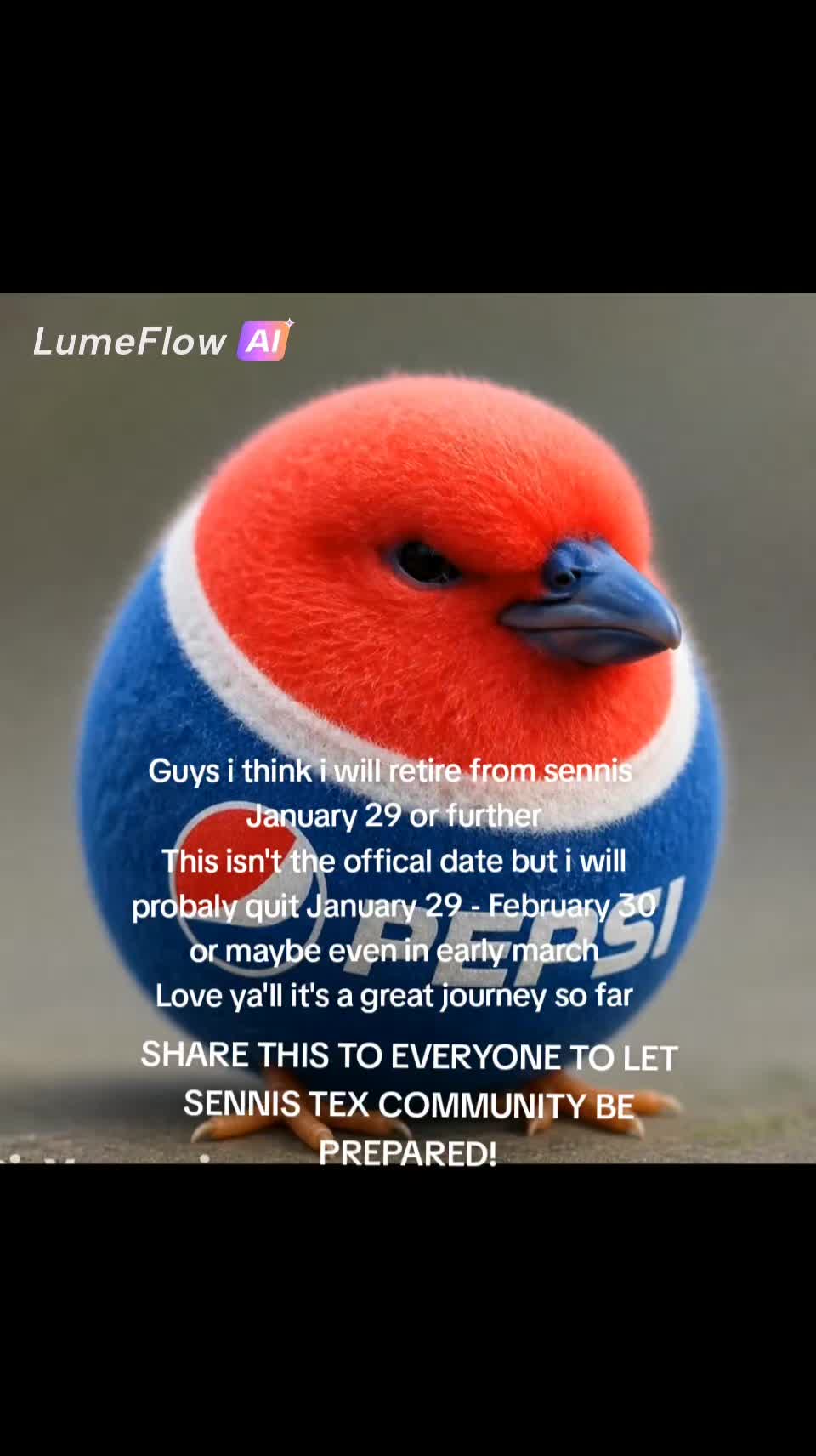 @PepsiSennisTexBird (Qoon Aura)