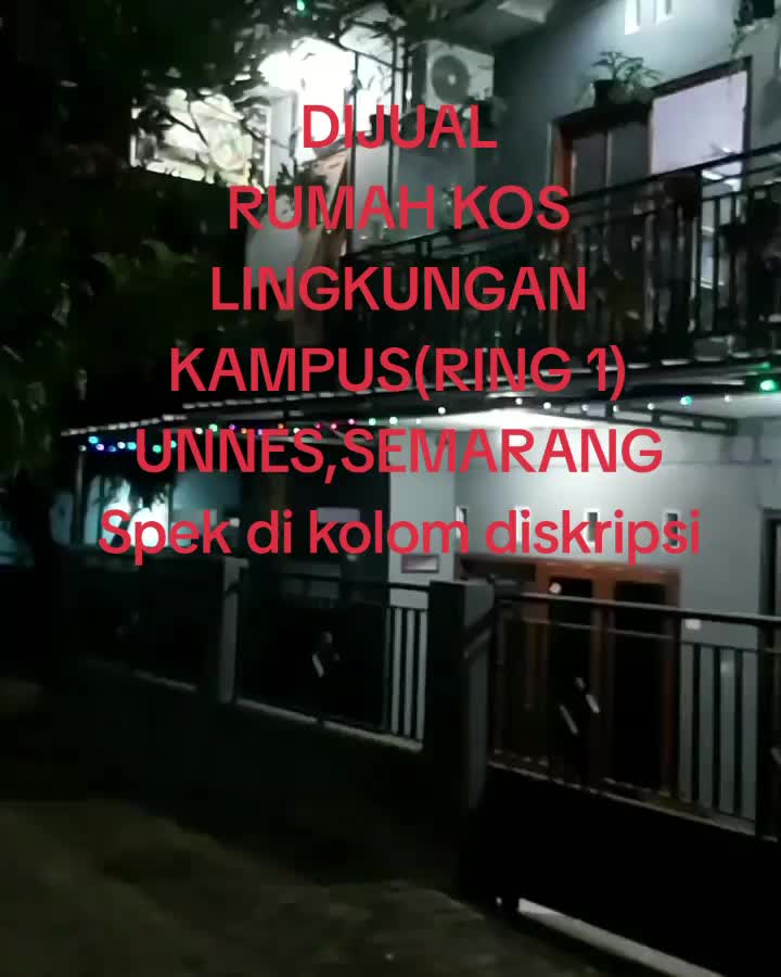 @Esningsih